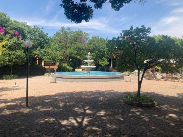 House for rent in Randburg, Gauteng