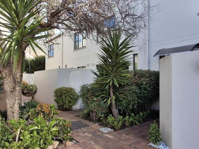 House for rent in Western Cape