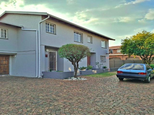 House for rent in Ekurhuleni, Gauteng