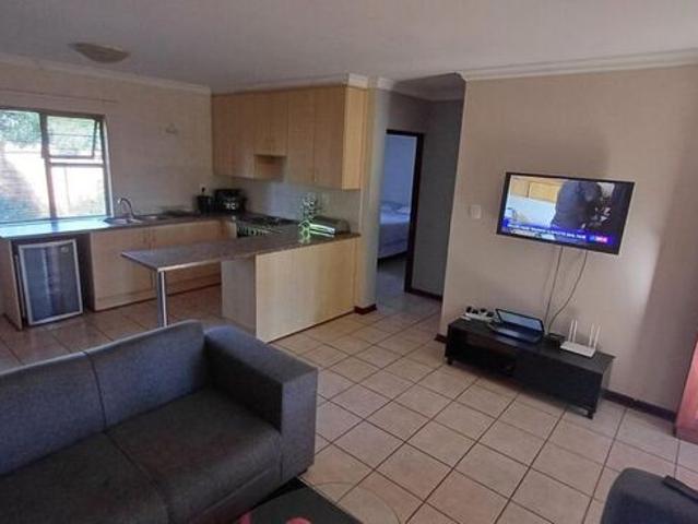 House for rent in Mangaung Ward 22, Bloemfontein