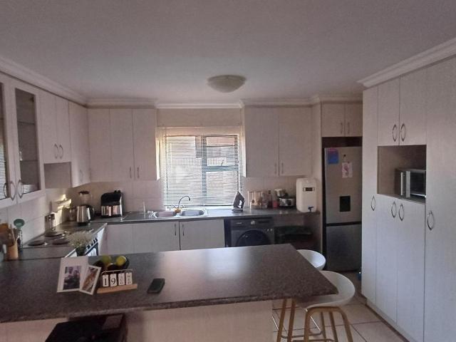 House for rent in Bloemfontein, Free State