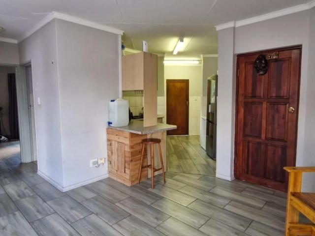 House for rent in Bloemfontein, Free State