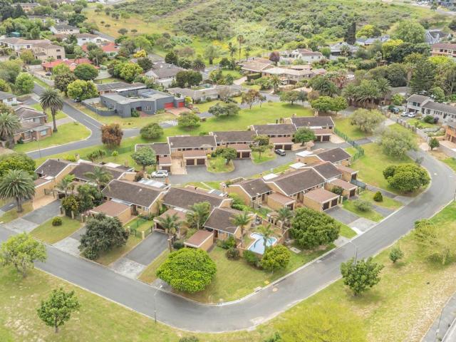 House for rent in Bellville, Western Cape