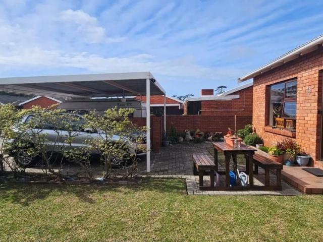 House for rent in Port Elizabeth, Eastern Cape