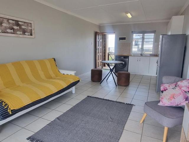 House for rent in Cape St Francis, Eastern Cape