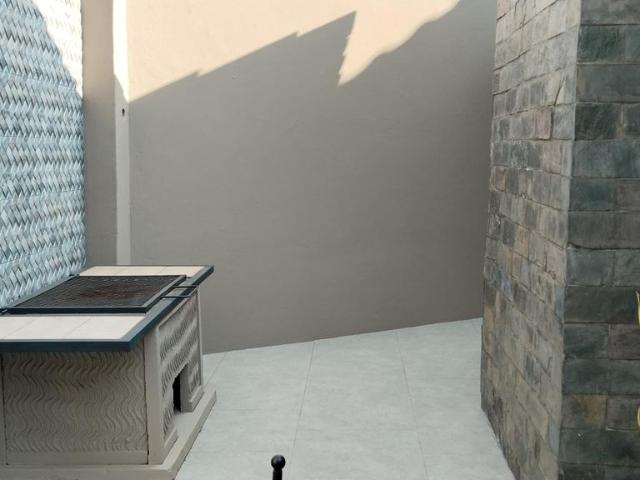 House for rent in Waterkloof, Gauteng