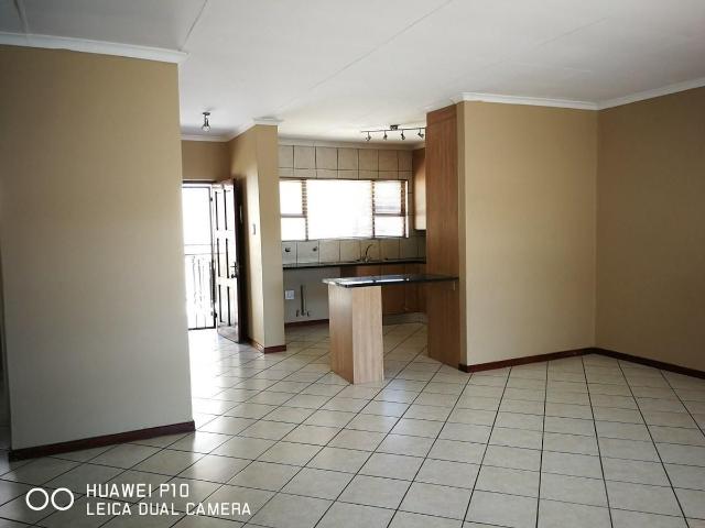 House for rent in Meyersdal, Ekurhuleni