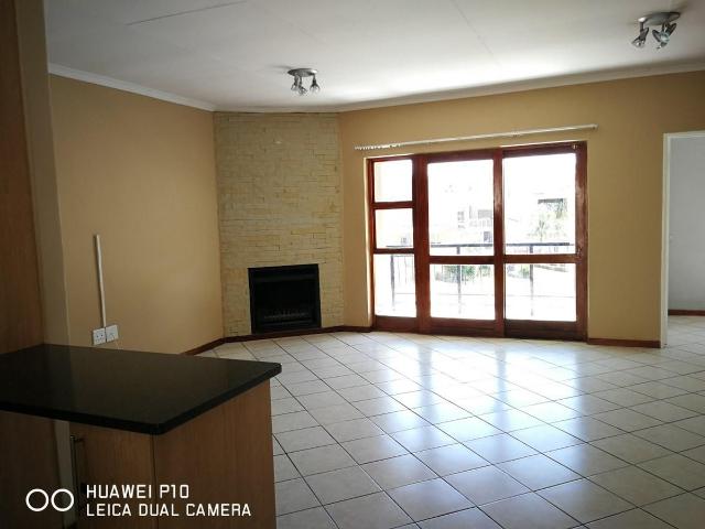 House for rent in Meyersdal, Ekurhuleni