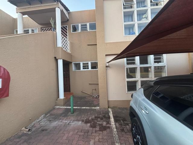 House for rent in Vosloorus, Gauteng