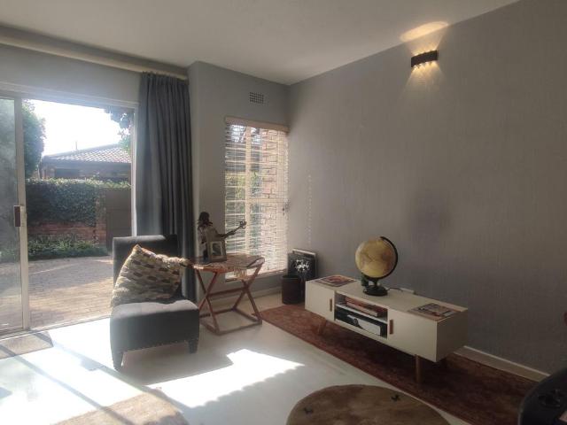 Townhouse for rent in Sandton Townhouse for rent in Sandton