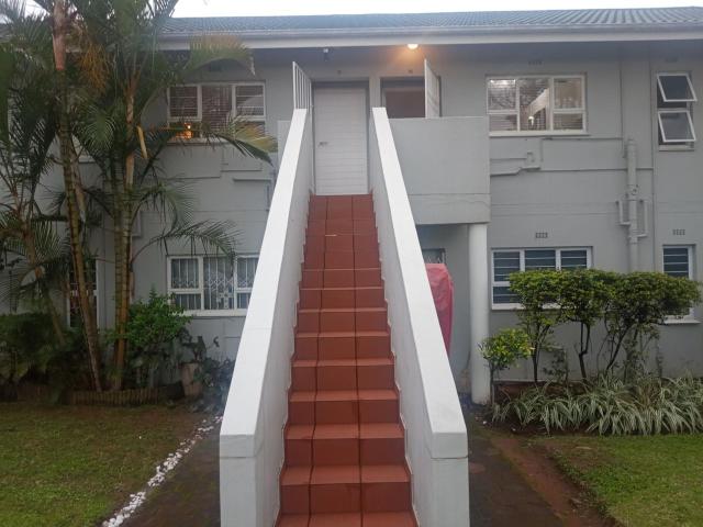 House for rent in Southgate, Mt Edgecombe
