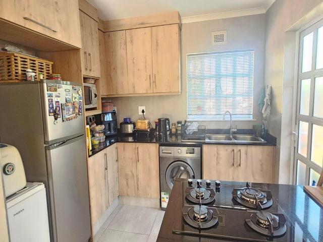 House for rent in Southgate, Mt Edgecombe