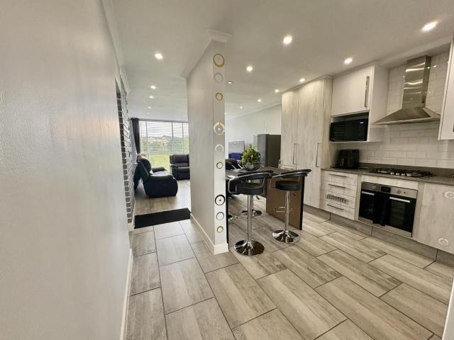 House for rent in Ekurhuleni, Gauteng