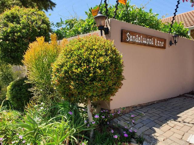 House for rent in Randburg, Gauteng