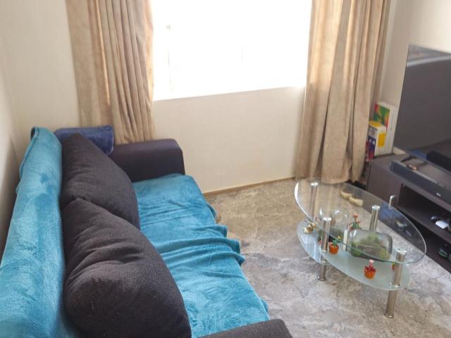 House for rent in Randburg, Gauteng