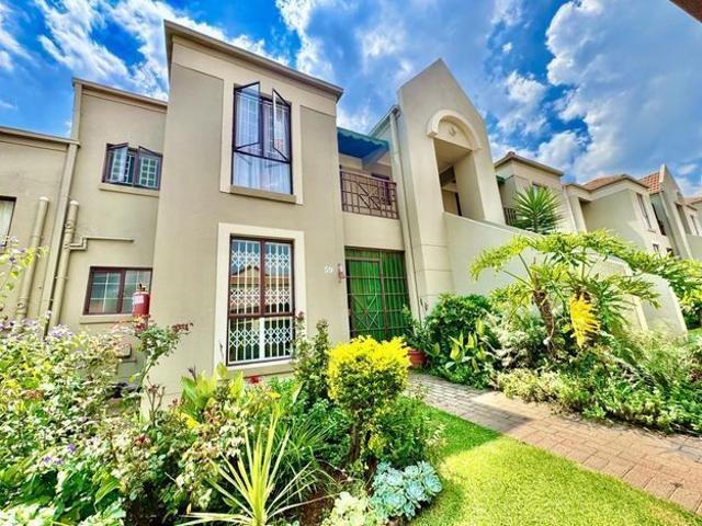 House for rent in Oakdene, Vosloorus