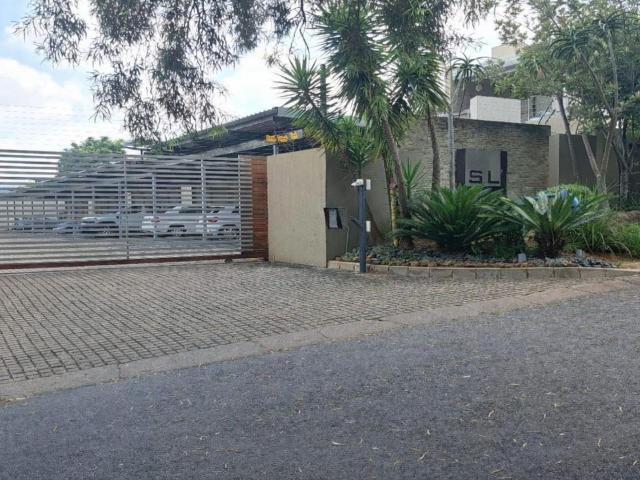 House for rent in Alexandra, Gauteng