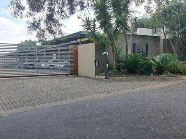 House for rent in Alexandra, Gauteng