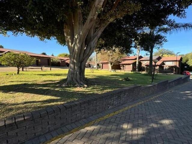 House for rent in Johannesburg Ward 101, Randburg