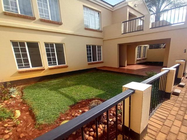 House for rent in Rayton, Gauteng