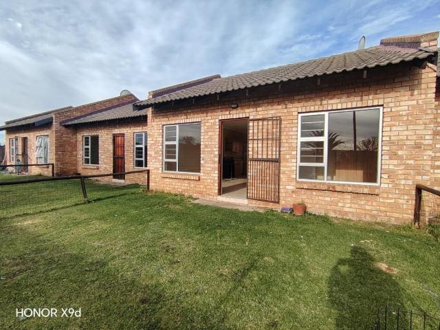 House for rent in Midvaal, Gauteng