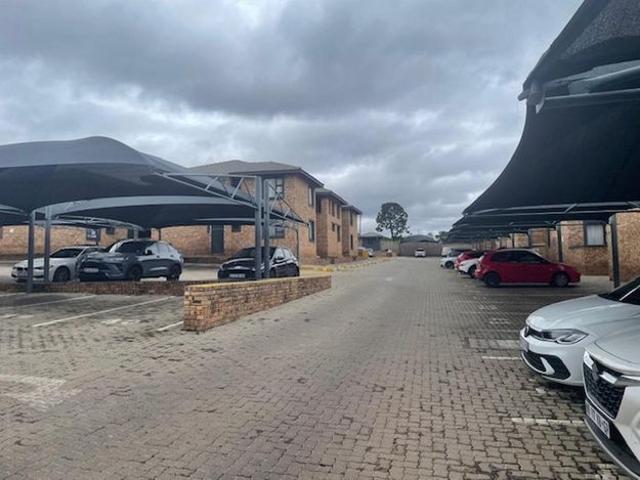 House for rent in Ekurhuleni, Gauteng