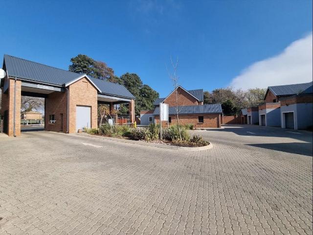 House for rent in Ekurhuleni, Gauteng
