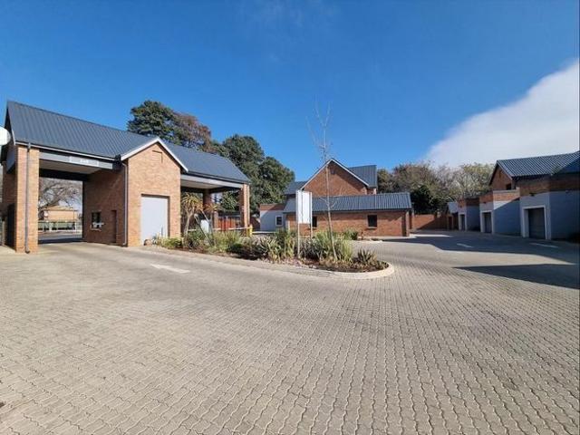 House for rent in Ekurhuleni, Gauteng