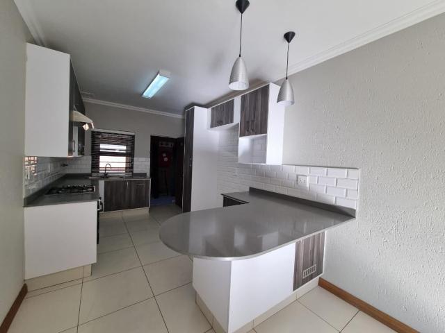 House for rent in Ekurhuleni, Gauteng