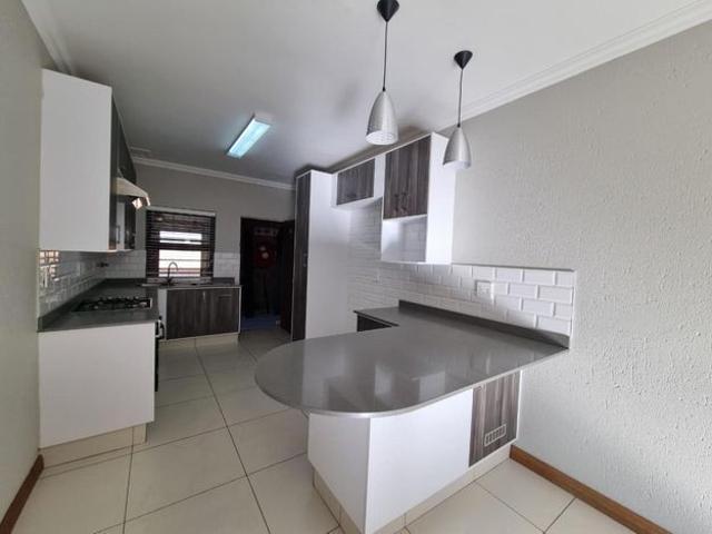 House for rent in Ekurhuleni, Gauteng