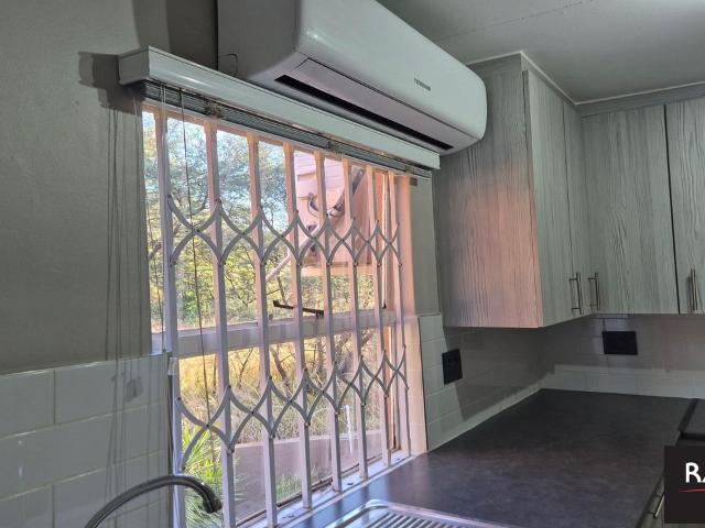 House for rent in Rustenburg