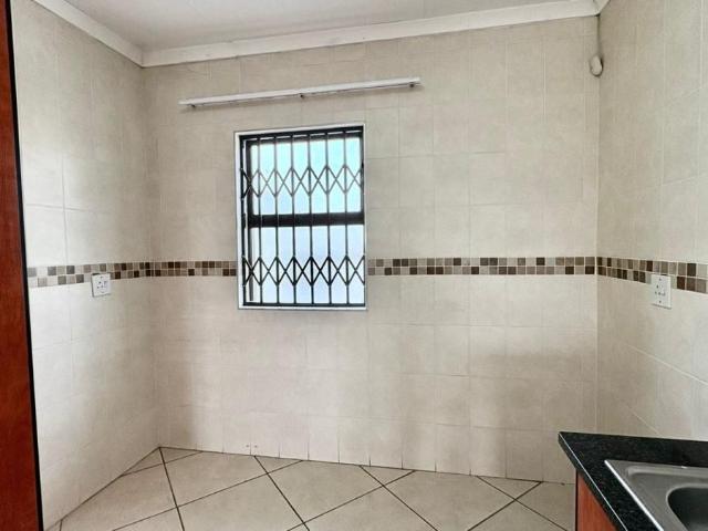 House for rent in Gert Sibande, Mpumalanga