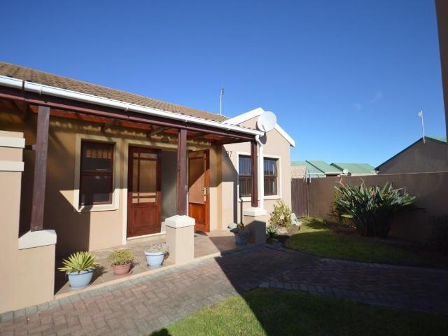 House for rent in Port Elizabeth, Eastern Cape