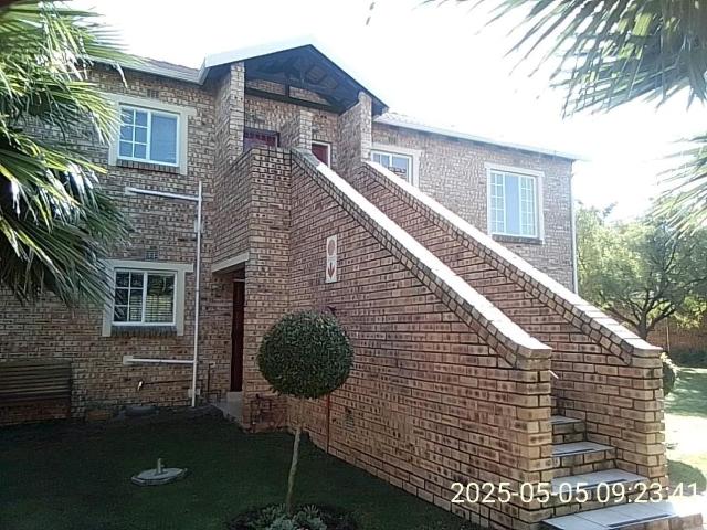 House for rent in Nooitgedacht, Gauteng