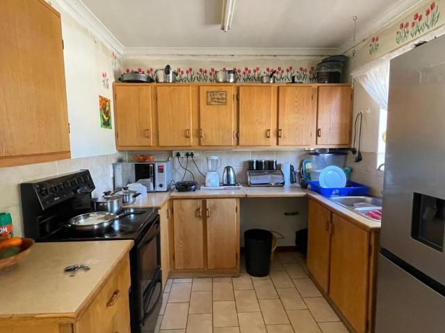House for rent in Akasia, Gauteng
