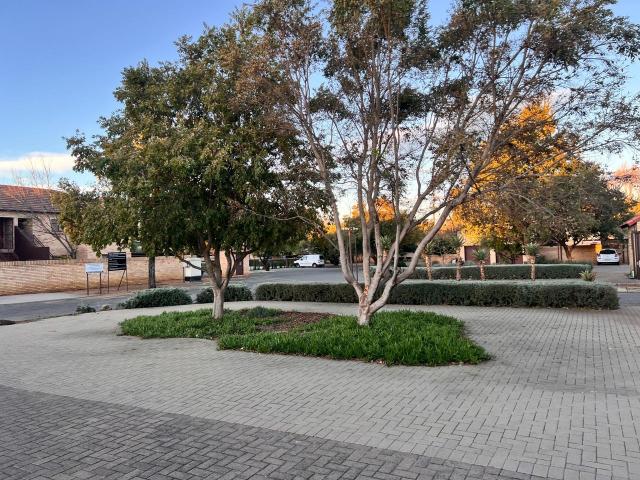 House for rent in Bloemfontein, Free State
