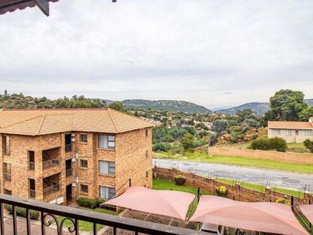 House for rent in Vosloorus, Gauteng