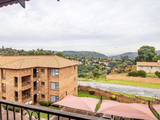 House for rent in Vosloorus, Gauteng
