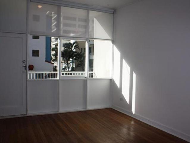 Townhouse for rent in Gold Coast Urban, Gold Coast