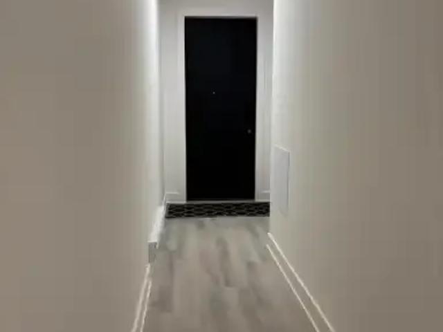 Townhouse for rent in Colpoy's Bay, Ontario