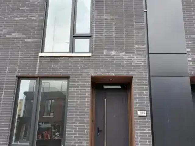 Townhouse for rent in Oliver Paipoonge, Ontario