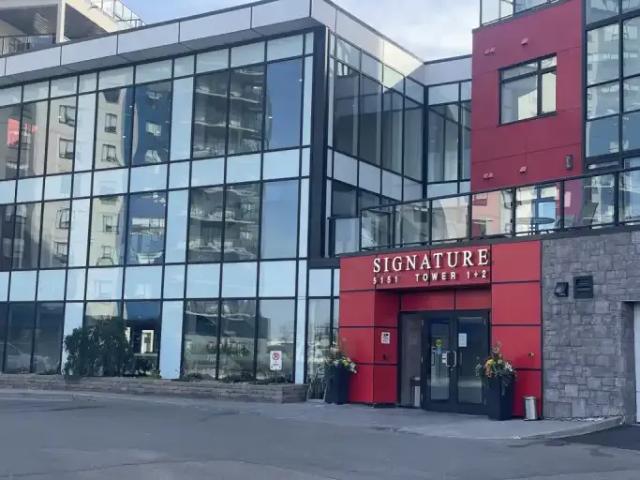 Townhouse for rent in Niagara, Ontario