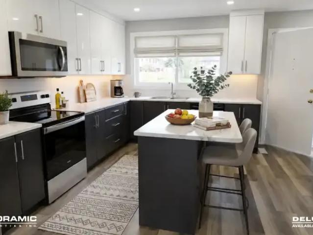 Townhouse for rent in Niagara, Ontario