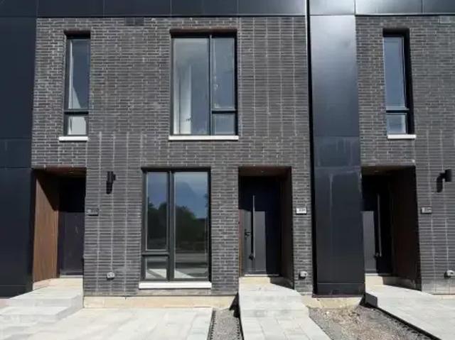 Townhouse for rent in Niagara, Ontario