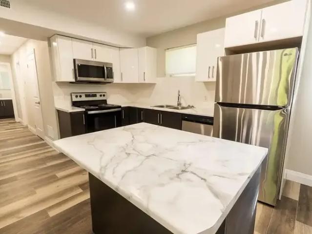 Townhouse for rent in Niagara, Ontario