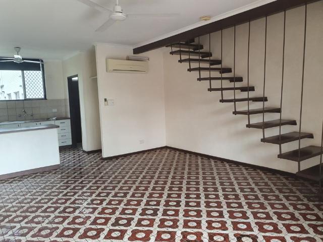 Townhouse for rent in Darwin, Northern Territory