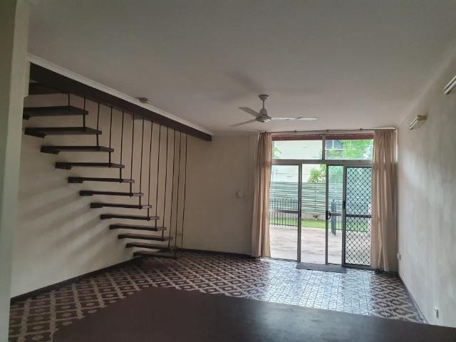 Townhouse for rent in Darwin, Northern Territory