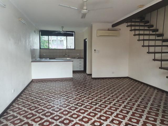 Townhouse for rent in Darwin, Northern Territory