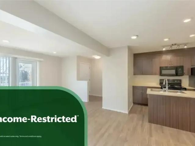 Townhouse for rent in Strathmore, Alberta