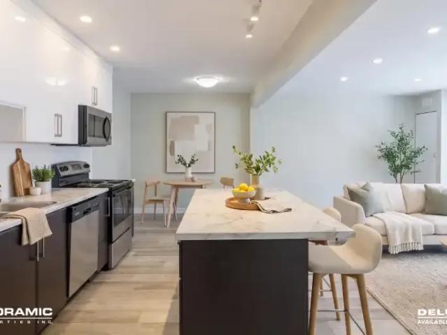 Townhouse for rent in Wanup, Ontario